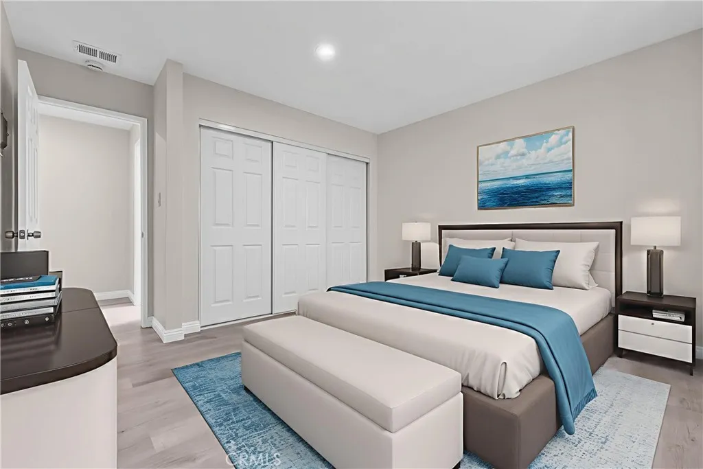 230 N Nicholson Avenue C, Monterey Park, California 91755 home-pic-9